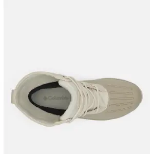 Doposci da bambina Columbia Moritza Shield Omni-Heat image-5