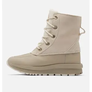 Doposci da bambina Columbia Moritza Shield Omni-Heat image-2