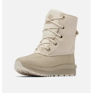 Doposci da bambina Columbia Moritza Shield Omni-Heat image-3