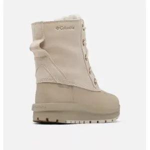 Doposci da bambina Columbia Moritza Shield Omni-Heat image-6