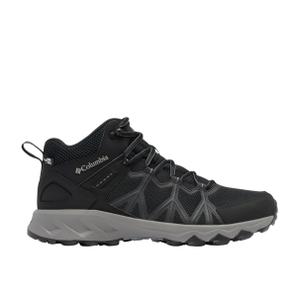Botas de montaña Columbia Peakfreak II Mid Outdry
