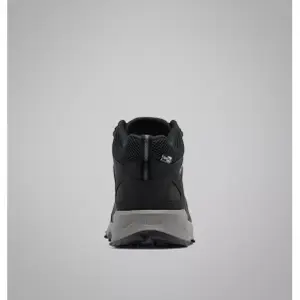 Chaussures de randonnée Columbia Peakfreak II Mid Outdry image-6