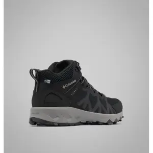 Chaussures de randonnée Columbia Peakfreak II Mid Outdry image-4