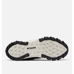 Botas de montaña Columbia Peakfreak II Mid Outdry image-3