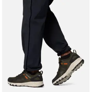 Vandtætte vandrestøvler Columbia Peakfreak II Outdry image-5