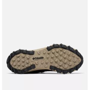 Botas de montaña de piel Columbia Peakfreak II Outdry image-3