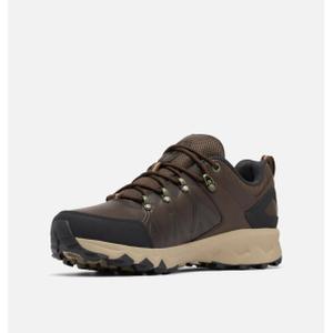 Botas de montaña de piel Columbia Peakfreak II Outdry image-5