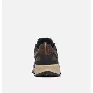 Chaussures de randonnée cuir Columbia Peakfreak II Outdry image-6