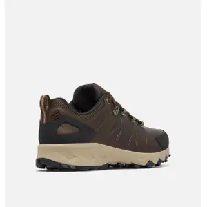 Chaussures de randonnée cuir Columbia Peakfreak II Outdry image-4