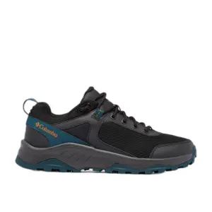 Wanderschuhe Columbia Trailstorm