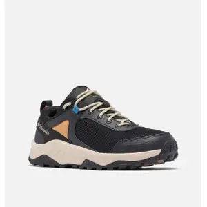 Wasserfeste Wanderschuhe Columbia Trailstorm Ascend II image-1