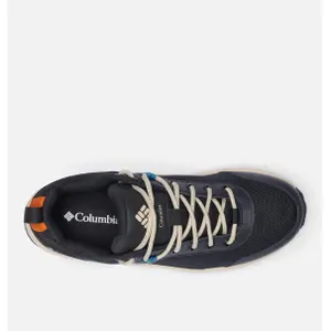 Wasserfeste Wanderschuhe Columbia Trailstorm Ascend II image-5