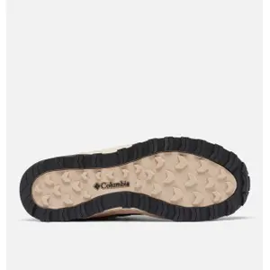 Wasserfeste Wanderschuhe Columbia Trailstorm Ascend II image-6