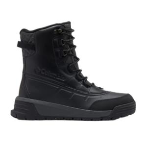 2100871-010-botas-de-invierno-columbia-bugaboottm-celsius-ii-negro