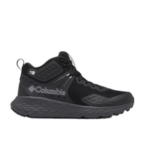 Botas de montaña Columbia Konos TRS Outdry Mid