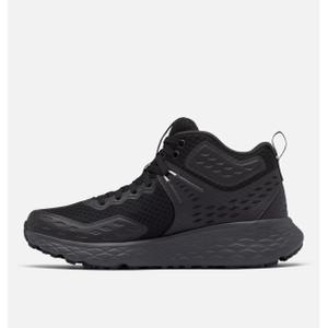 Sapatos para caminhadas Columbia Konos TRS Outdry Mid image-4