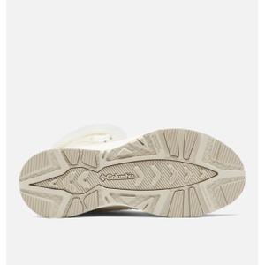 Botas de inverno femininas Columbia Slopeside Peak™ II Luxe image-3