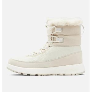 Botas de inverno femininas Columbia Slopeside Peak™ II Luxe image-4