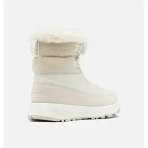 Botas de invierno para mujer Columbia Slopeside Peak™ II Luxe image-4