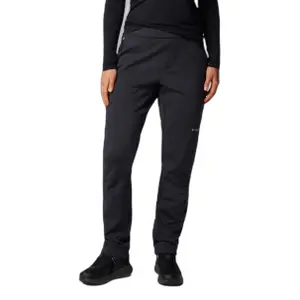 Wanderhose Damen Columbia Vast Canyon™