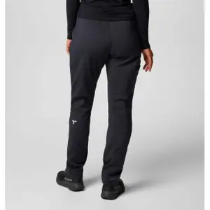 Wanderhose Damen Columbia Vast Canyon™ image-1