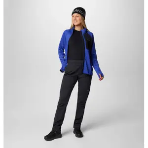 Wanderhose Damen Columbia Vast Canyon™ image-2