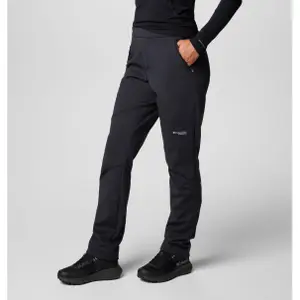 Wanderhose Damen Columbia Vast Canyon™ image-3