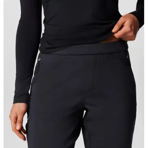 Wanderhose Damen Columbia Vast Canyon™ image-4