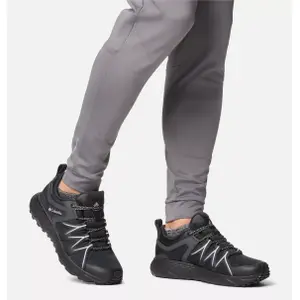 Walking shoes Columbia Peakfreak Roam™ image-5