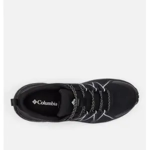 Walking shoes Columbia Peakfreak Roam™ image-6