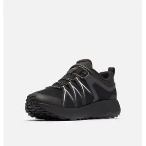 Walking shoes Columbia Peakfreak Roam™ image-3