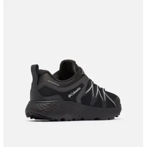 Walking shoes Columbia Peakfreak Roam™ image-4