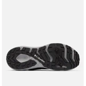 Chaussures de marche femme Columbia Peakfreak Roam™ image-3