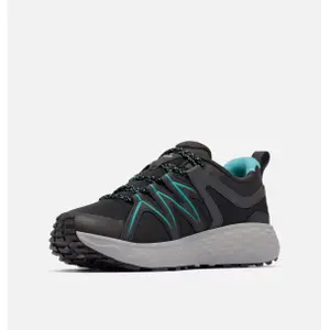 Chaussures de marche femme Columbia Peakfreak Roam™ image-5