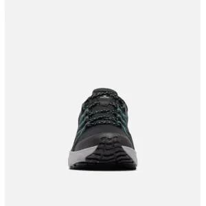 Chaussures de marche femme Columbia Peakfreak Roam™ image-6