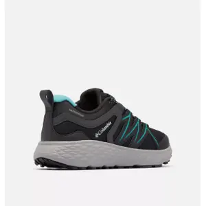 Calzado de senderismo para mujer Columbia Peakfreak Roam™ image-4