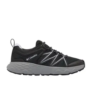 Wanderschuhe Damen Columbia Peakfreak Roam™ image-0