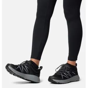 Wanderschuhe Damen Columbia Peakfreak Roam™ image-5