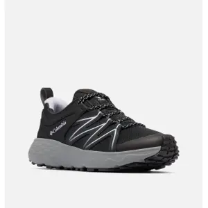Wanderschuhe Damen Columbia Peakfreak Roam™ image-1