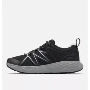 Wanderschuhe Damen Columbia Peakfreak Roam™ image-3