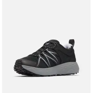 Wanderschuhe Damen Columbia Peakfreak Roam™ image-4