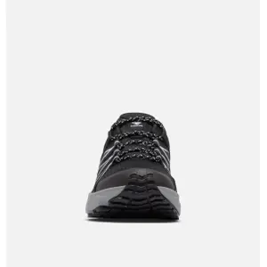 Wanderschuhe Damen Columbia Peakfreak Roam™ image-6