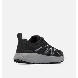 Wanderschuhe Damen Columbia Peakfreak Roam™ image-2