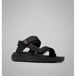 Wandelsandalen Columbia Peakfreak Roam™ image-1