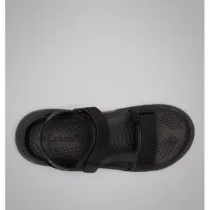 Wandelsandalen Columbia Peakfreak Roam™ image-2