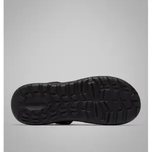 Wandelsandalen Columbia Peakfreak Roam™ image-3