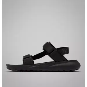 Wandelsandalen Columbia Peakfreak Roam™ image-4