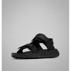 Wandelsandalen Columbia Peakfreak Roam™ image-5