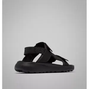 Wandelsandalen Columbia Peakfreak Roam™ image-2
