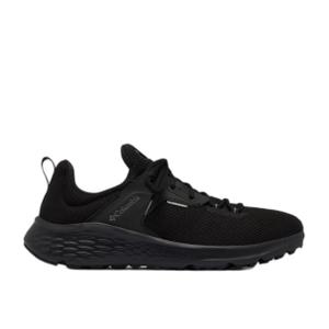 2108791-010-baskets-columbia-benson-crztm-noir